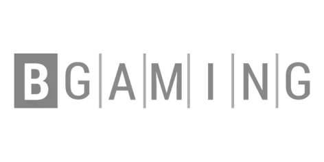 Bgaming